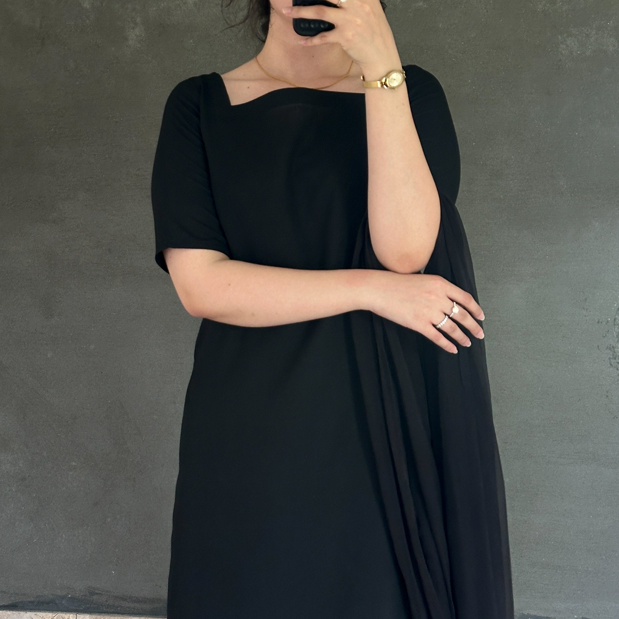 Noir