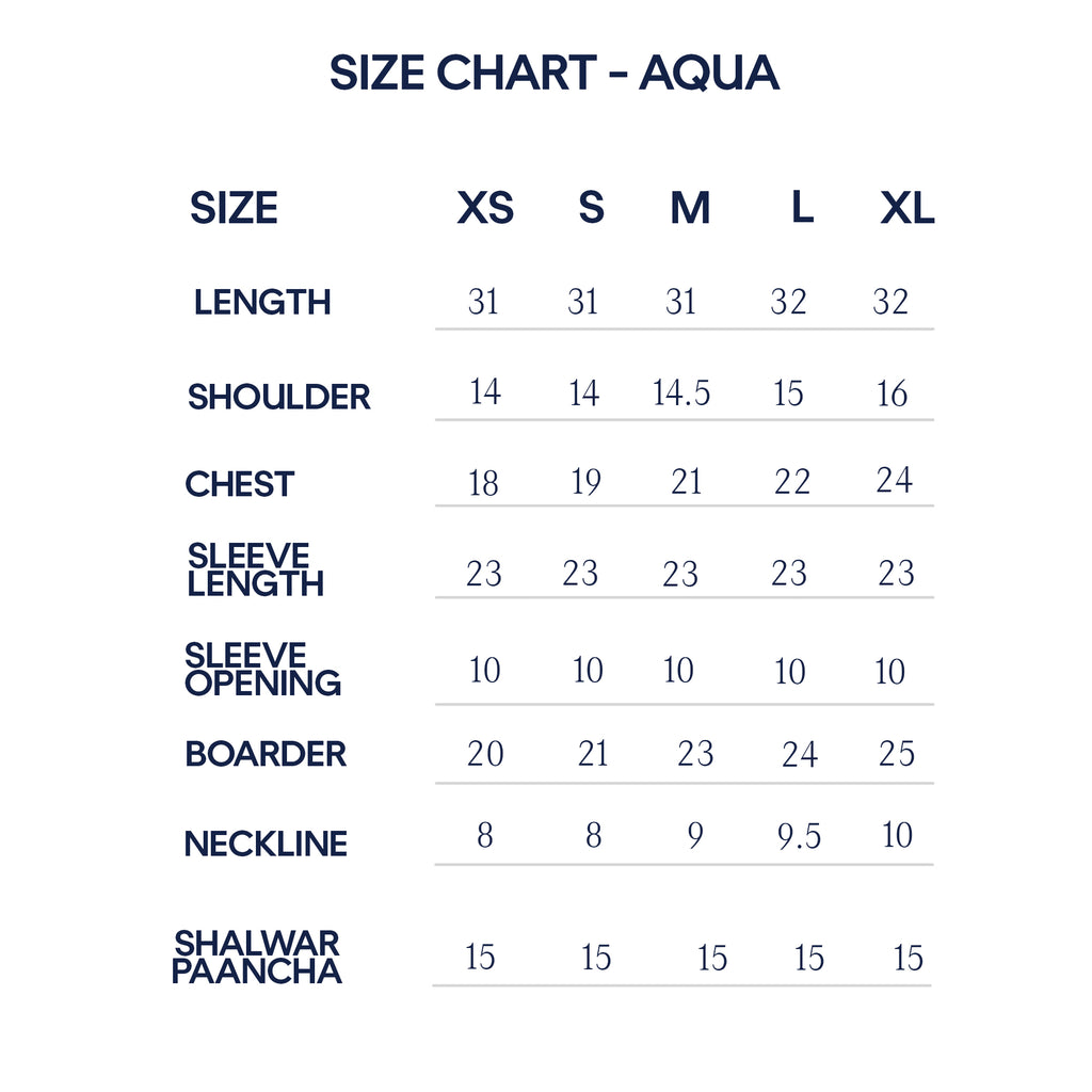 Aqua