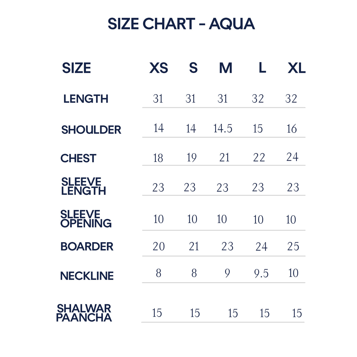 Aqua