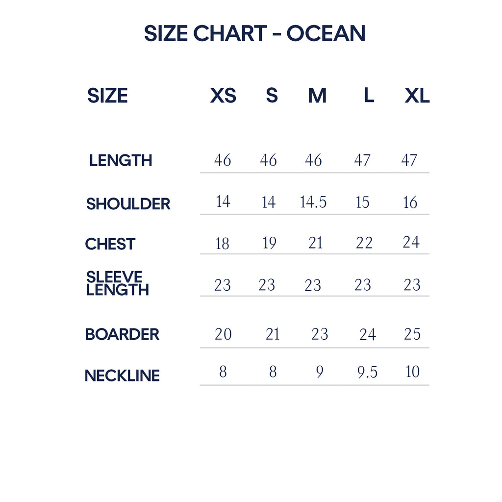 Ocean